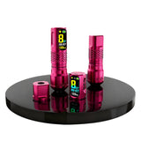 HF05-Wireless tattoo machine