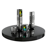 HF05-Wireless tattoo machine