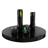 HF05-Wireless tattoo machine