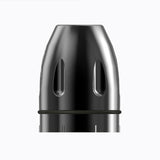 Wireless Tattoo Machine Pen OLED dispaly 4.0MM Stroke 2000mAh Large Capacity Lithium Battery Professional Tattoo Artist