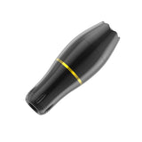 Wireless PMU Tattoo machine Rotary Tattoo Machine Eyebrows Lips For Makeup Permanent Machine Pen