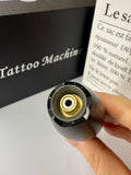 Direct drive bruless motor Tattoo Machine, Portable Full Set With Smart Control Panel, Wholesale Permanent Makeup Equipment
