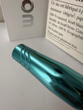 Comfortable & Efficient Tattoo Rotary Pen, Powerful Motor, Easy to Operate, Ideal for Beginners, Perfect for Lining & Shading