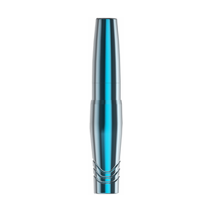 Comfortable & Efficient Tattoo Rotary Pen, Powerful Motor, Easy to Operate, Ideal for Beginners, Perfect for Lining & Shading