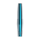 Comfortable & Efficient Tattoo Rotary Pen, Powerful Motor, Easy to Operate, Ideal for Beginners, Perfect for Lining & Shading