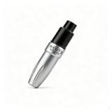 Rocket Gen 2 All-in-One Liner & Shader Tattoo Machine, Precision CNC Aluminum Rotary Tattoo Pen for Tattoo Artists