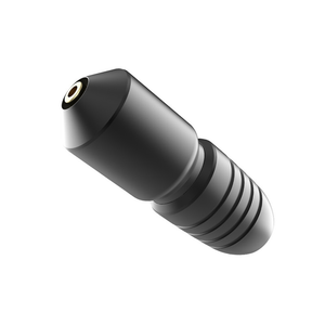 Mini Tattoo Pen for Lining & Shading, High-Speed Cutting, 12V 12000rpm Low-Noise Tattoo Motor Pen In Stock