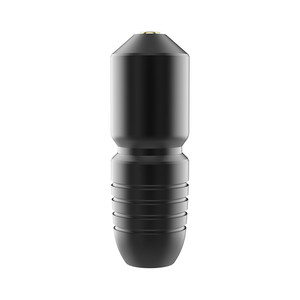 Mini Tattoo Pen for Lining & Shading, High-Speed Cutting, 12V 12000rpm Low-Noise Tattoo Motor Pen In Stock
