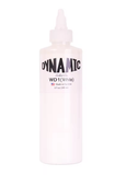 High Quality Long Time Last Original Dynamic TBK 8 oz Triple Black Color Tattoo Ink 240ML
