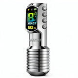 HF04-Wireless tattoo machine