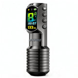 HF04-Wireless tattoo machine