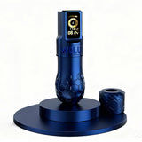 HF06-Wireless tattoo machine